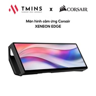 Corsair XENEON EDGE 14.5 touch screen - Genuine