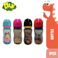 Didi and friend botol 12OZ (DIDI, NANA)