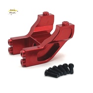 RC Car Upgrade Tail Fastener Set for  1/14 14209 14210 RC Car Upgrade Parts