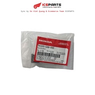 6Mm Nut HONDA Winner 150 V1, Winner X (90305-GK8-000)