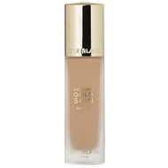 GUERLAIN - Parure Gold Skin Matte Foundation SPF15