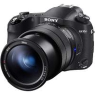 全新水貨 SONY RX10 M4 現貨 少量