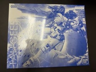MG 1/100 TALLGEESE III 多魯基斯3多魯傑斯3