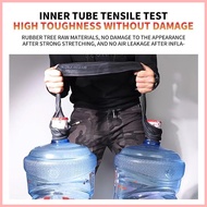 ⊜ ⚽︎ ◶ ♞Bike Tire Tube Bicycle Inner Tube Bike Interior Size /26x1.75/1.95/27.5x1.75/1.95/29x1.75/1