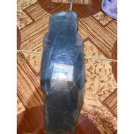 Kawasaki Hd3/hd140 plastic Rear fender
