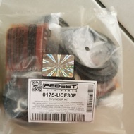 FEBEST Service Kit LS430 and KB1 Brake Caliper