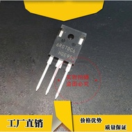 2PCS-10PCS IPW60R070C6 6R070C6 TO-247 60R070C6 FET N channel 600V 53A Brand New and K6CC