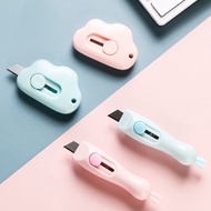So Cute - Combo of 2 Paper Knives