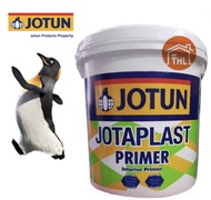 JOTUN Jotaplast Primer 20L # Interior Wall Sealer #