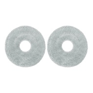[MTN]Mop Cloths for dreame for L40 Ultra A /for L40 Ultra for ce/AE /L30s Ultra S