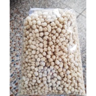 Pilus Cikur 1kg