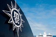 【MSC地中海郵輪】船隊簡介、全世界單訂船票