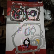HONDA Gasket Set GX160 GX200HONDA