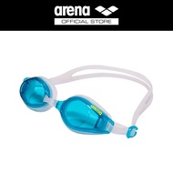 ARENA TRAINING GOGGLES แว่นตาว่ายน้ำ แว่นตาดำน้ำ ASVYKC