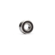 Lorentz Racing 683-2RS 3x7x3 Rubber Seals Bearing