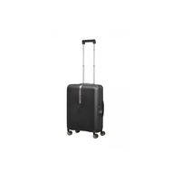 Samsonite Hifi Suitcase 20inch Cabin size Extra Light