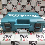 KOPER BOX BOR CORDLESS /KOPER BOR BATERAI - TOKOASMA