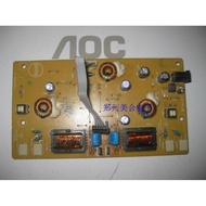 @@ 715G1299-4 715G1299-3 715L1299-3 Lenovo LXM-L19DH TCL LW98