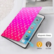 For ipad case Air4 5 ipad pro 1 2 3 4 5 6-12.9in Air6 7 pro 1 2 3 4-11in mini4 5 Fall prevention ipa