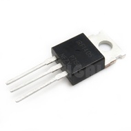 10 piece BTA24-600CW BTA24-600BW BTA24-600B BTA24-600 BTA24 TO-220