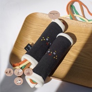 Gimbap Nosework Toy [regular size]