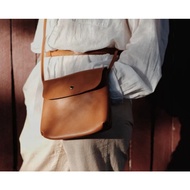 Mix item purchase 2.1kg to 3kg rm5.6