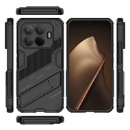 XIAOMI 15T CASE 15T PRO/ 14T/ 14T PRO SOFT CASE BIBERCAS STANDING SHOCKPROOF