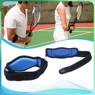 Deker Tennis Elbow Tennis Elbow Support Elbow Band Elbow Support Elbow Tennis