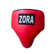 Elastic Belt Boxing Crotch Protector Groin Guard Boxing
