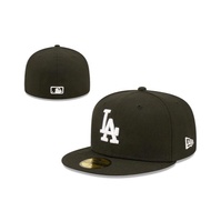 （Baseball cap）Yankees High Quality MLB Fashion brand Closed cap Baseball cap
