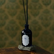 【快速出貨】義大利ERBE SPEZIE FIRENZE1314繁榮之城佛手柑擴香