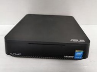 [宇揚][中古]ASUS華碩VIVO PC VC60/i5/16GB/SSD240GB/迷你電腦/Wifi