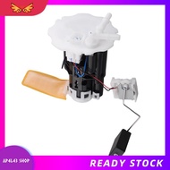[ap4l43.] ZL05-13-35ZC, B3C7-13-350B, ZL01-13-35Z,  Filter Assembly with Pump for  323  1998-2005 Pr