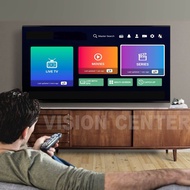 👍🏼𝗩𝗜𝗦𝗜𝗢𝗡 𝗖𝗘𝗡𝗧𝗘𝗥👍🏼 IPTV SMARTERS PRO Login Entertainment audio and video accessories HD video for all