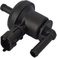 AISELAN 29010-2B000 Engine Vapor Canister Pur ge Valve Control Solenoid 290102B000 Compatible with A