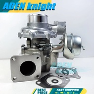 RHV4 Turbo Turbocharger For Isuzu D- MAX 3.0L 4JJ1 4JJ1T 8982356271 8982356281 8974350071 8981320692