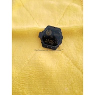 MODULE G-SHOCK MUDMAN G-9300