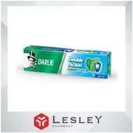 Darlie Double Action Enamel Protect Mild Mint 200g