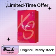 Ready stock Buy 3 get 1 XS Xtra Slim – Slimming & Body Shape Support​