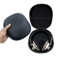 Suitable for AKG AKG K121S K141 MK II K142 HD K52 92 72 Earphone Bag Storage Box