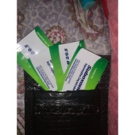 stand Suboxone phone