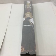 鬼滅之刃 煉獄杏壽郎 日輪刀