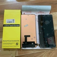 Màn hình xiaomi Mi 11T 5G MI 11T PRO 5G zin hãng(ảnh thật) tặng keo dán