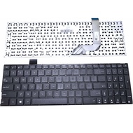 Applicable compatibility Asus FL8000 FL8000U FL8000UN UQ8550 A580U F580U F580UQ8250 MP-13K93RC-528C 