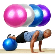 Gym ball Fitness ball,senam Pregnant