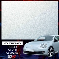 【 VOLKSWAGEN BEETLE 】Touch Up Paint All Colours 370ml Aerosol Spray Can DIY Cat Spray Calar Kereta A
