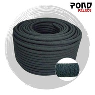 MATALA UNIRING RUBBER HOSE SELANG AERASI 1 METER