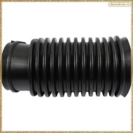 [K O G X] 4282 701 6102 Flex Tube Pleated Hose for  BR450 BR700 BR800 BR800X BR800C for  Br800x Blow