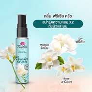 [Bundle 3]Twelve Plus Twelve Plus Body and Hair Perfume Mist 25 ml