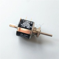 Offset printing machine ManRoland R700 potentiometer Roland 700 300 900 potentiometer replace PD2310